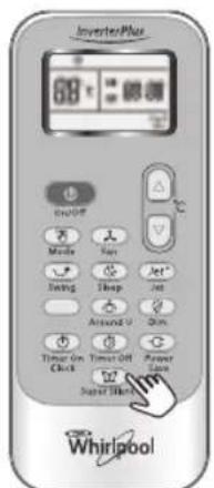 WHIRLPOOL FM12IDUWA2 - Aetoupyia SUPER SILENT (Yπερ-αιωπλό) - 4