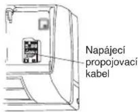 WHIRLPOOL FM12IDUWA2 - Vinitrijnednotka - 2