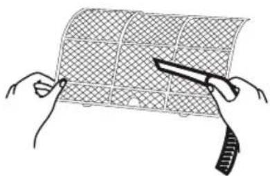 WHIRLPOOL FM12IDUWA2 - Note: - 4