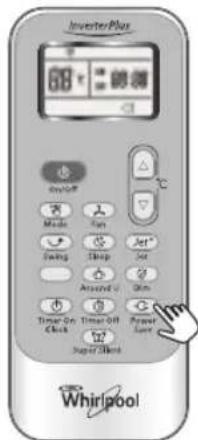 WHIRLPOOL FM12IDUWA2 - Funzione SUPER SILENT - 3