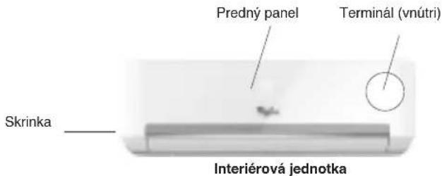 WHIRLPOOL FM12IDUWA2 - - Interiérova Jednotka - 3