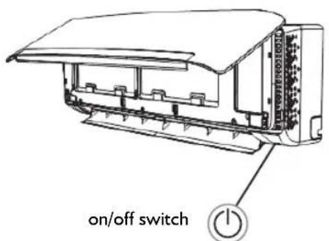 WHIRLPOOL FM12IDUWA2 - Features of protection device - 1