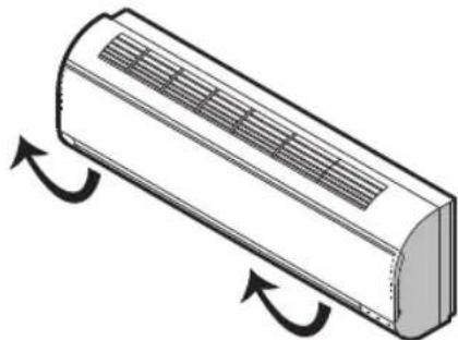WHIRLPOOL FM12IDUWA2 - 3a6eJexKa: - 1