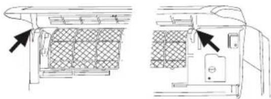 WHIRLPOOL FM12IDUWA2 - 3a6eJexKa: - 2