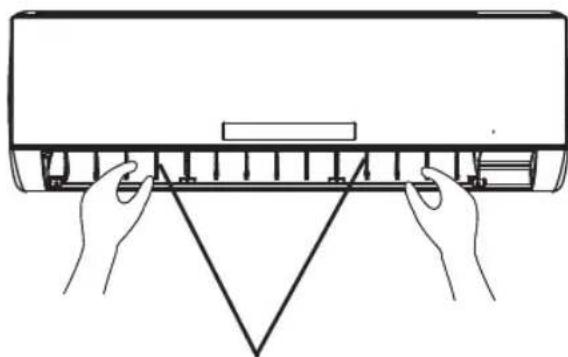 WHIRLPOOL FM12IDUWA2 - Eeeyxoc kaetnc poic aepa (mu to xepi) - 2