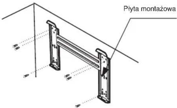 WHIRLPOOL FM12IDUWA2 - Instalacja pły tome zaowej - 1