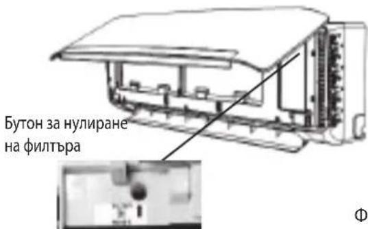 WHIRLPOOL FM12IDUWA2 - 3a6eJexKa: - 5