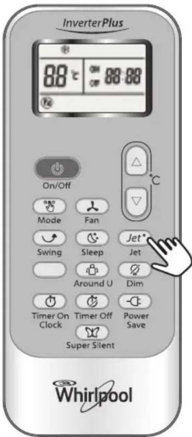 WHIRLPOOL FM12IDUWA2 - Opmerking: - 1