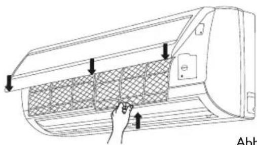 WHIRLPOOL FM12IDUWA2 - Hinweis: - 4