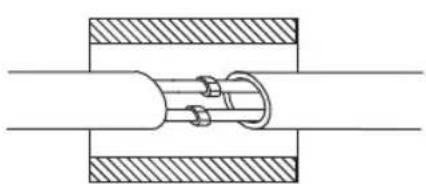 WHIRLPOOL FM12IDUWA2 - WAZNE: - 1