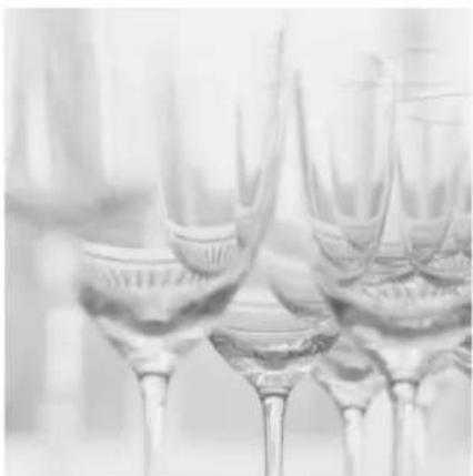 WHIRLPOOL FM12IDUWA2 - 2