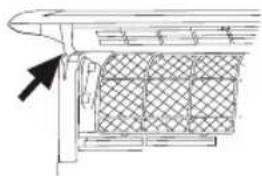 WHIRLPOOL FM12IDUWA2 - A legszürö tiszitütasa - 2