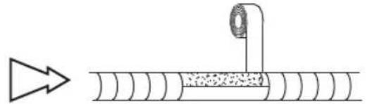 WHIRLPOOL FM12IDUWA2 - Oepukn moVon evwoewv oWnywnc: - 2
