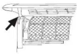 WHIRLPOOL FM12IDUWA2 - Luchtfilter schoonmaken - 2