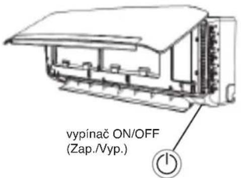 WHIRLPOOL FM12IDUWA2 - PREVÁDZKA V STAVE NÜDZE - 1