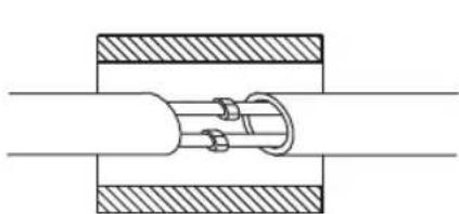 WHIRLPOOL FM12IDUWA2 - IMPORTANT: - 1