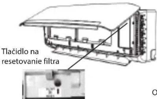 WHIRLPOOL FM12IDUWA2 - Poznamka: - 6