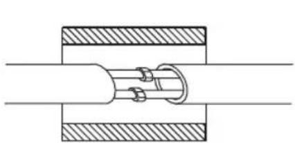 WHIRLPOOL FM12IDUWA2 - BAXHO: - 1