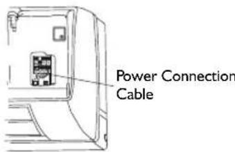 WHIRLPOOL FM12IDUWA2 - - Indoor Unit - 2