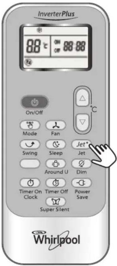 WHIRLPOOL FM12IDUWA2 - Nota: - 1