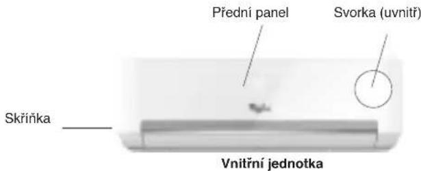 WHIRLPOOL FM12IDUWA2 - Vinitrijnednotka - 3
