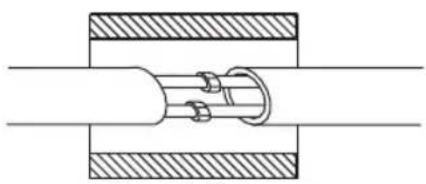 WHIRLPOOL FM12IDUWA2 - Oepukn moVon evwoewv oWnywnc: - 1