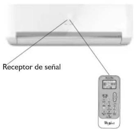 WHIRLPOOL FM12IDUWA2 - Precauciones - 1