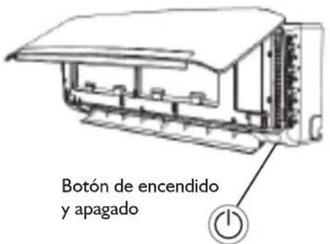 WHIRLPOOL FM12IDUWA2 - Función SUPER SILENT (silencioso) - 5