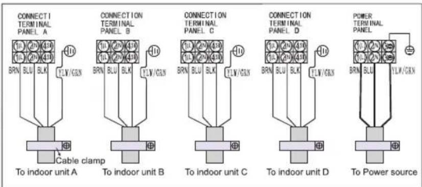 WHIRLPOOL FM12IDUWA2 - - Außererat - 2