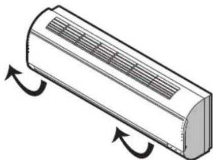 WHIRLPOOL FM12IDUWA2 - Hinweis: - 1