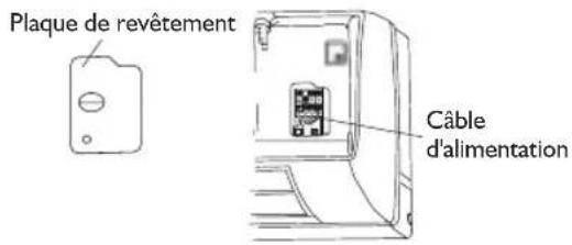 WHIRLPOOL FM12IDUWA2 - Unité intérieure - 1
