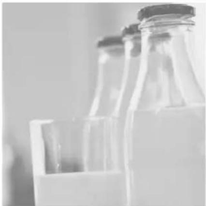 WHIRLPOOL FM12IDUWA2 - 1