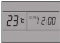 WHIRLPOOL FM12IDUWA2 - Jak zapnutí casovače zrušit - 3