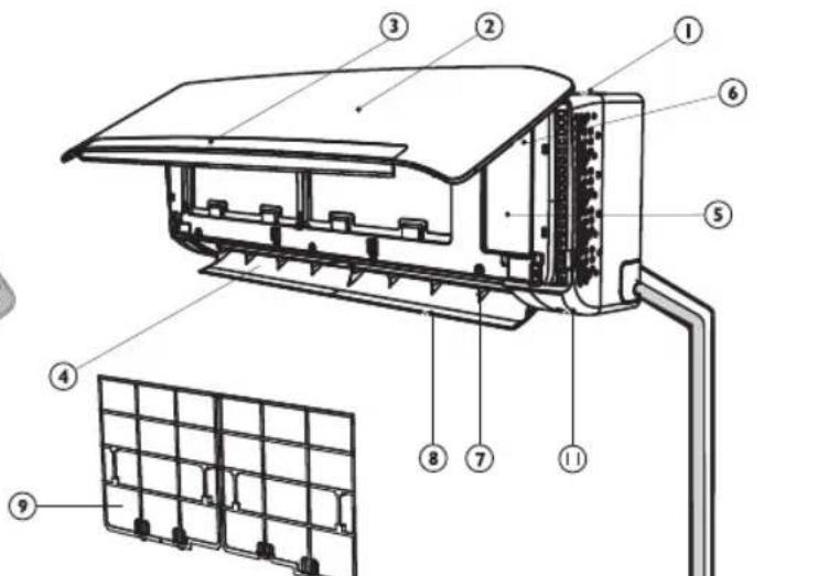 WHIRLPOOL FM12IDUWA2 - OPIS PRODUKTU - 2