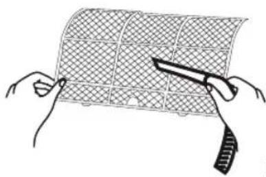 WHIRLPOOL FM12IDUWA2 - Uwaga: - 4