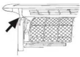 WHIRLPOOL FM12IDUWA2 - Hinweis: - 2