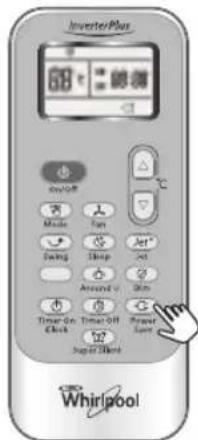 WHIRLPOOL FM12IDUWA2 - Funkcja SUPER SILENT (SUPER CICHE) - 3