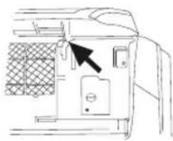 WHIRLPOOL FM12IDUWA2 - Hinweis: - 3