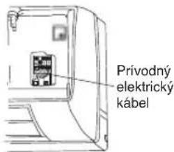 WHIRLPOOL FM12IDUWA2 - - Interiérova Jednotka - 2