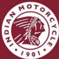 Indian FTR 1200 S (2019) - INDEX - 1