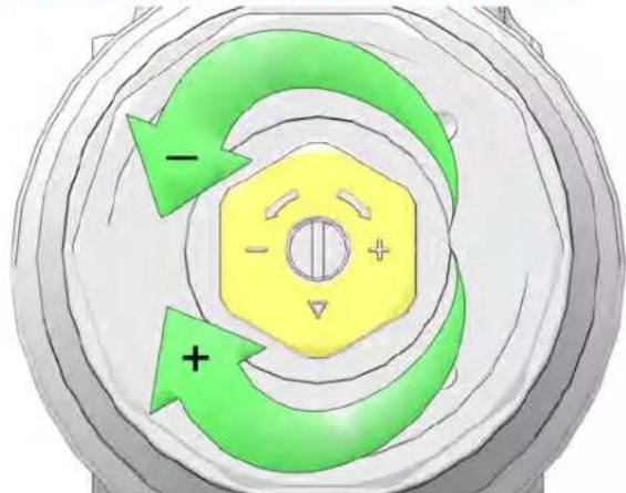 Indian FTR 1200 S (2019) - PPAARRAMMEETTRREESS DDEE PPRREECCHHAAR PPOOUURL LAA FFTTRR 11220000 SS - 1