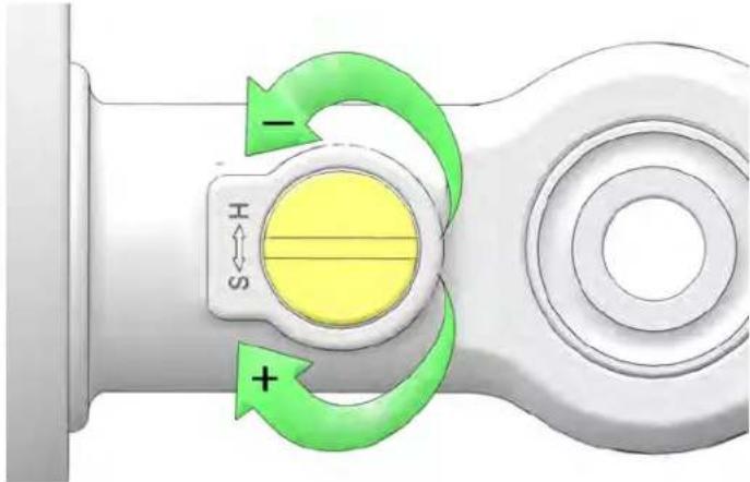 Indian FTR 1200 S (2019) - ENTRETIEN - 1