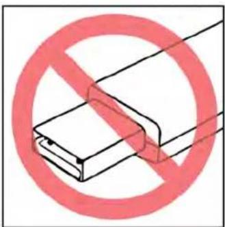 Indian FTR 1200 S (2019) - IMPORTANT - 1