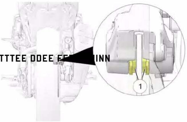 Indian FTR 1200 S (2019) - AVIS - 1