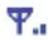 Luvion Platinum 3 - Le signal indicateur - 1
