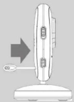Luvion Platinum 3 - 7 - 1