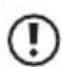 Luvion Platinum 3 - OUDER UNIT (MONITOR) - 6