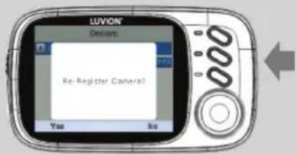 Luvion Platinum 3 - 6 - 1
