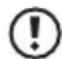 Luvion Platinum 3 - APPAREIL PARENTS (MONITEUR) - 2