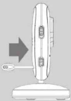 Luvion Platinum 3 - 7 - 1